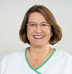 Dr. Isabelle Schleiwies-Schmid