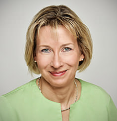 Eva Penzkofer