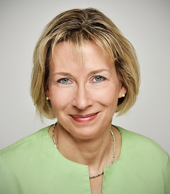 Eva Penzkofer