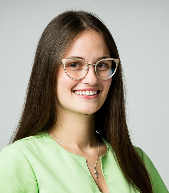 Olga Spathari