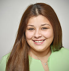 Esma Oezmutlu