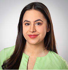 Gabriela Florez