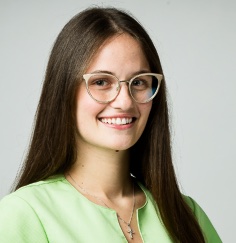 Olga Spathari