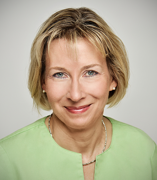 Eva Penzkofer