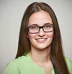 Olga Spathari