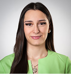 Gacaferi Arnisa